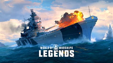 wows legend|wows legends pc download.